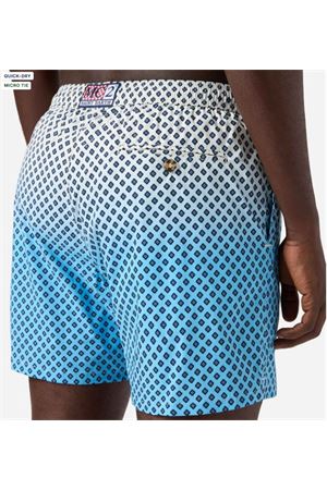 Lighting Micro Stretch Ultralight Swim MC2 SAINT BARTH | Costume | LIG001600604L